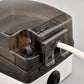 Outdoor Waterproof Receptacle Outlet