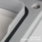 Outdoor Waterproof Receptacle Outlet