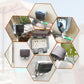 Outdoor Waterproof Receptacle Outlet