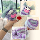 ⏳LAST DAY SAEL 50% OFF!!⚡50K+ SOLD!❄️Unique Humorous Ugly Socks💕