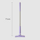 🔥 Year-End Mega Sale: Just £7.99! 🔥 Hands-Free Mini Mop for Easy Cloth Changing & Everyday Cleaning🤲🧼