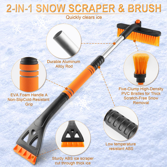 2-in-1-snow-scraper-brush-for-car-windshield