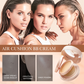 2 in 1 Air Cushion BB Cream & Pressed Powder