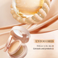 2 in 1 Air Cushion BB Cream & Pressed Powder