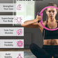 🔥LAST DAY SALE 50% OFF!!✨Pilates Ring Fitness Trainer