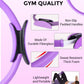🔥LAST DAY SALE 50% OFF!!✨Pilates Ring Fitness Trainer