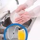 ⏳LAST DAY SALE 50% OFF!!✨Quick-Install Kitchen Sink Soap Dispenser