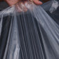 ⏳Limited-time Sale: ONLY ￡11.99!!⏰GreenHaven™ – #1 UK Best-Selling Heavy-Duty Transparent Waterproof Insulated Tarp 🛡️☀️❄️