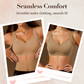🏆LAST DAY SALE 49% OFF -Super firming bra | Women Wirefree Bras👍No more sagging breasts