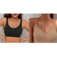 🏆LAST DAY SALE 49% OFF -Super firming bra | Women Wirefree Bras👍No more sagging breasts