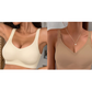 🏆LAST DAY SALE 49% OFF -Super firming bra | Women Wirefree Bras👍No more sagging breasts