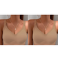 🏆LAST DAY SALE 49% OFF -Super firming bra | Women Wirefree Bras👍No more sagging breasts
