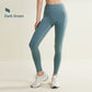 🔥LAST DAY SALE 50% OFF💕Women's Solid High Waist Super Stretch Seamless Yoga Sports Leggings