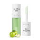 ⏳LAST DAY SALE 50% OFF!!⚡50K+ SOLD!✨Nooni Apple Hydrating Moisturizer Plump Transfer-proof Glossy Lip Stain Oil💋