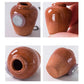 🌸LAST DAY SALE 50% OFF!!🌸Mini Ceramic Vase Fridge Magnet
