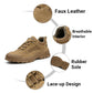 🏖️Summer Cool Deal 50% OFF!!😎Anti-Slip & Puncture Resistant Work Safety Shoes✨