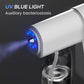 🔥NEW YEAR SALE - ONLY £19.99!!⚡50K+ SOLD!💝Sanitizer Nano Sprayer Gun