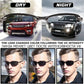 🔥LAST DAY SALE ONLY ￡7.99!!💞50K+ SOLD!🏆Smart Polarised Sunglasses – UV400 Protection, Ultra-Thin Lightweight Lenses for Cycling, Driving & Fishing ☀️ Glare-Free Outdoor Eyewear🕶️🇬🇧
