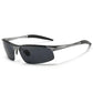 🔥LAST DAY SALE ONLY ￡7.99!!💞50K+ SOLD!🏆Smart Polarised Sunglasses – UV400 Protection, Ultra-Thin Lightweight Lenses for Cycling, Driving & Fishing ☀️ Glare-Free Outdoor Eyewear🕶️🇬🇧