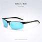 🔥LAST DAY SALE ONLY ￡7.99!!💞50K+ SOLD!🏆Smart Polarised Sunglasses – UV400 Protection, Ultra-Thin Lightweight Lenses for Cycling, Driving & Fishing ☀️ Glare-Free Outdoor Eyewear🕶️🇬🇧