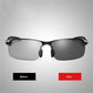 🔥LAST DAY SALE ONLY ￡7.99!!💞50K+ SOLD!🏆Smart Polarised Sunglasses – UV400 Protection, Ultra-Thin Lightweight Lenses for Cycling, Driving & Fishing ☀️ Glare-Free Outdoor Eyewear🕶️🇬🇧