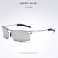 🔥LAST DAY SALE ONLY ￡7.99!!💞50K+ SOLD!🏆Smart Polarised Sunglasses – UV400 Protection, Ultra-Thin Lightweight Lenses for Cycling, Driving & Fishing ☀️ Glare-Free Outdoor Eyewear🕶️🇬🇧