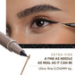 🌸LAST DAY BUY 1 GET 1 FREE!! 🌸Ultra-Fine Liquid Eyeliner