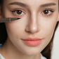 🌸LAST DAY BUY 1 GET 1 FREE!! 🌸Ultra-Fine Liquid Eyeliner