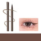 🌸LAST DAY BUY 1 GET 1 FREE!! 🌸Ultra-Fine Liquid Eyeliner