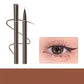 🌸LAST DAY BUY 1 GET 1 FREE!! 🌸Ultra-Fine Liquid Eyeliner