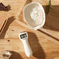 🔥LAST DAY SALE 70% OFF!!🎉Smart Electronic Digital Spoon for Food