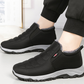 🔥 LAST DAY SALE 70% OFF!!🔥Winter Unisex Outdoor Warm Lightweight Anti-Slip Soft Sole Shoes
