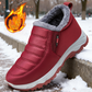 🔥 LAST DAY SALE 70% OFF!!🔥Winter Unisex Outdoor Warm Lightweight Anti-Slip Soft Sole Shoes