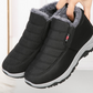 🔥 LAST DAY SALE 70% OFF!!🔥Winter Unisex Outdoor Warm Lightweight Anti-Slip Soft Sole Shoes