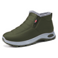 🔥 LAST DAY SALE 70% OFF!!🔥Winter Unisex Outdoor Warm Lightweight Anti-Slip Soft Sole Shoes