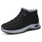 🔥 LAST DAY SALE 70% OFF!!🔥Winter Unisex Outdoor Warm Lightweight Anti-Slip Soft Sole Shoes
