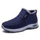 🔥 LAST DAY SALE 70% OFF!!🔥Winter Unisex Outdoor Warm Lightweight Anti-Slip Soft Sole Shoes