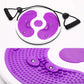 🔥LAST DAY SALE 50% OFF!!⚡50K+ SOLD🌟Waist Twisting Full Body Weight Loss Trainer