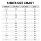 High-Top Fashionable Warmth Snow Boots