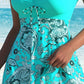 🏖️LAST DAY SALE 49% OFF with FREE GIFT👙Aqua Eve Modest Elegant Tankini Set – Tummy Control 💃, Comfort-Fit 😌 & Secure Design 🔒 | Perfect Beach Holiday Swimsuit 🌺☀️🇬🇧