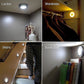 🔥🎁New arrival 50% OFF💥⏳Energy-Efficient LED Motion Sensor Light