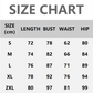 👙LAST DAY SALE 50% OFF!!💃Women's Tummy Control Slimming Cutout Tie Knot One Piece Swimsuit