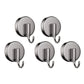 Suction Cup Hook - No Drill, No Trace & Reusable