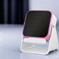 ⏳LAST DAY SALE ONLY ￡13.99!!✨🎅📱 5-in-1 Wireless Speaker Stand – Induction Audio & Phone Holder 🎵💡