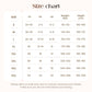 Women's Embroidered Smocked-Waist Mini Dress
