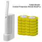 🌊LAST DAY SALE 50% OFF!!🌊Disposable Toilet Brush with Storage Holder