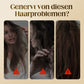 🏆 LAST DAY BUY 1 GET 1 FREE!💋Nourishing anti-frizz hair oil spray