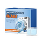 🔥LAST DAY BUY 2 GET 1 FREE!!💝 #1 Bestselling🏆Washing Machine Cleaner Tablets