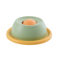 ⏳LAST DAY SALE 59% OFF!!🎁Interactive Cat Licking Toy Slow Feeder🐾