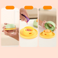⏳LAST DAY SALE 59% OFF!!🎁Interactive Cat Licking Toy Slow Feeder🐾